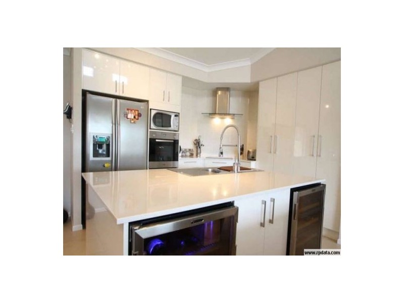 52 Dungarvan Close, Brinsmead QLD 4870
