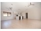 52 Dungarvan Close, Brinsmead QLD 4870