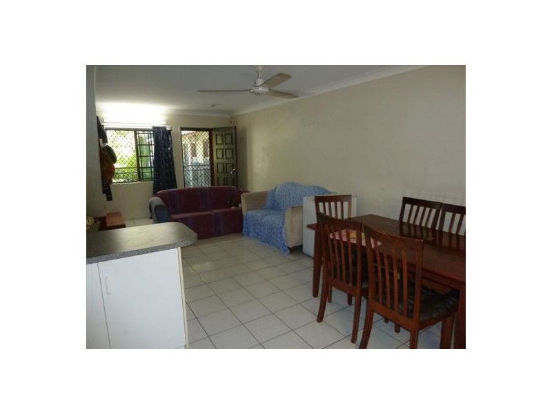 9/350 Sheridan Street, Cairns North QLD 4870