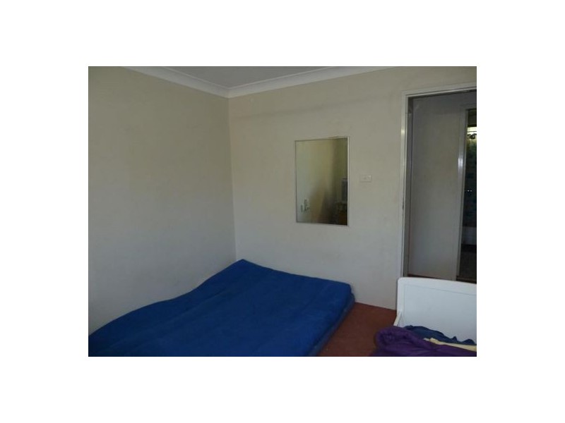 9/350 Sheridan Street, Cairns North QLD 4870