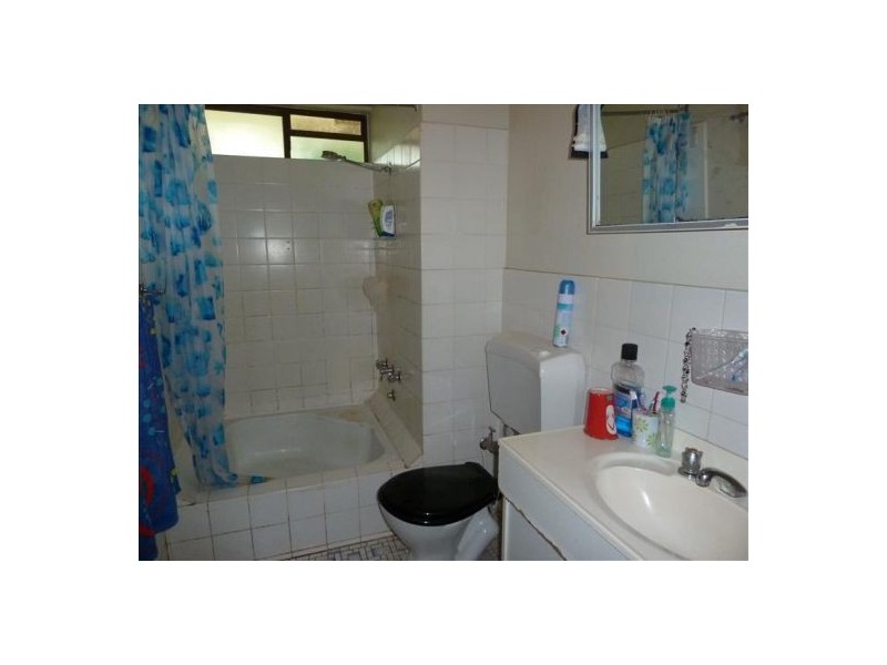 9/350 Sheridan Street, Cairns North QLD 4870