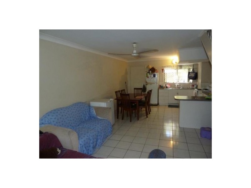 9/350 Sheridan Street, Cairns North QLD 4870