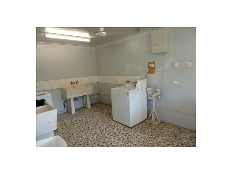 9/350 Sheridan Street, Cairns North QLD 4870