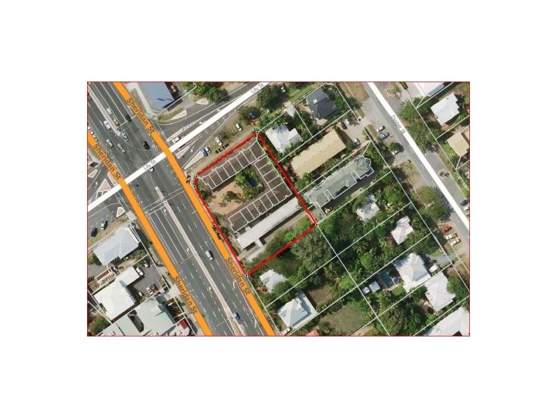 9/350 Sheridan Street, Cairns North QLD 4870