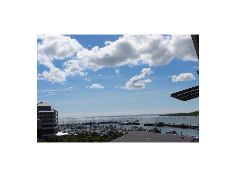 29 / 1 Marlin Parade, Cairns QLD 4870