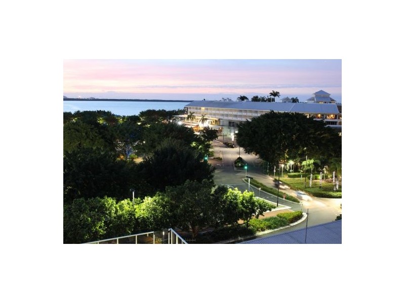 29 / 1 Marlin Parade, Cairns QLD 4870