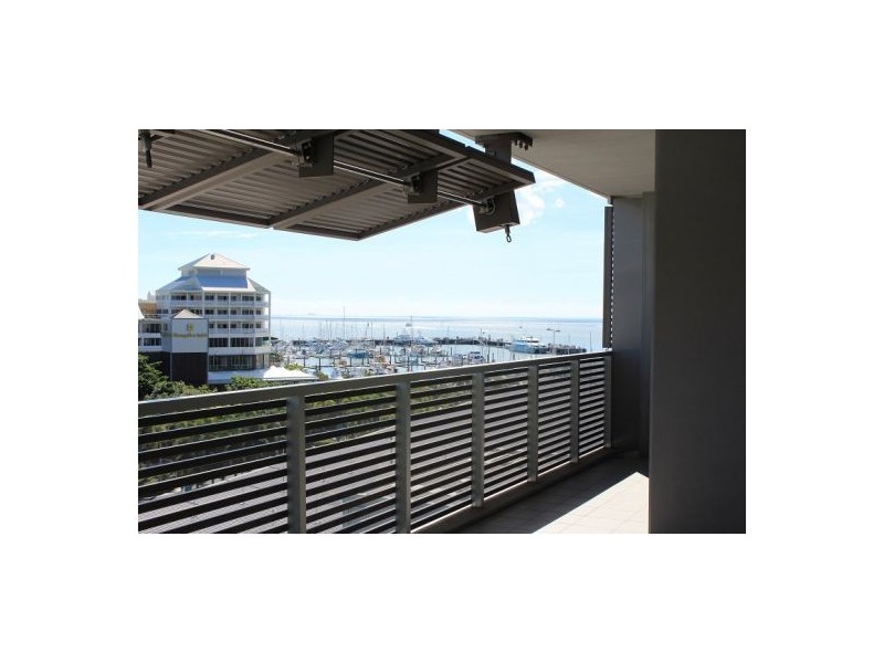 29 / 1 Marlin Parade, Cairns QLD 4870