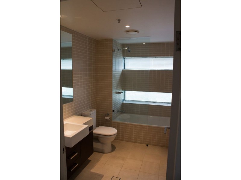 29 / 1 Marlin Parade, Cairns QLD 4870