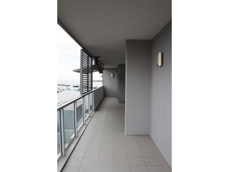 29 / 1 Marlin Parade, Cairns QLD 4870