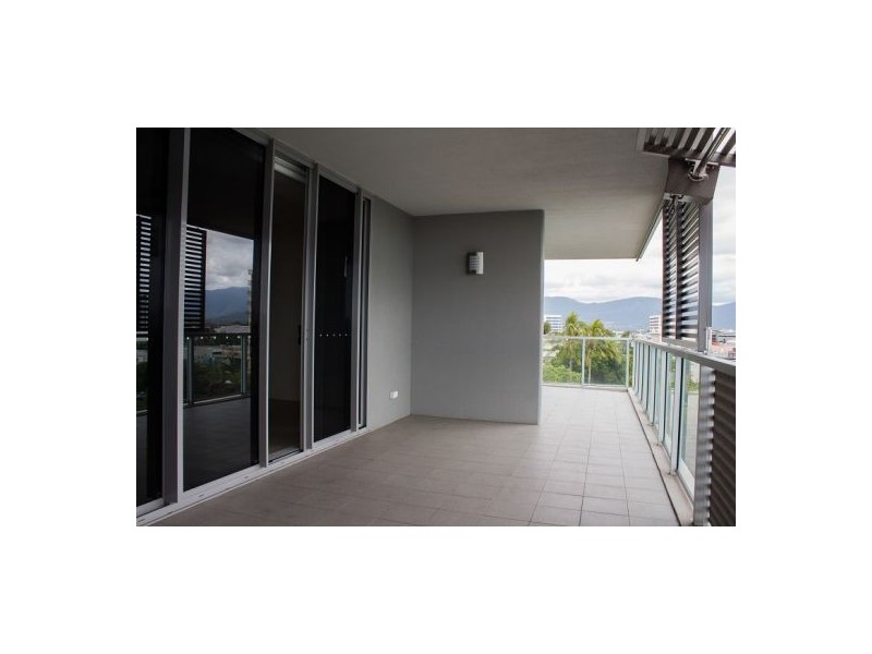 29 / 1 Marlin Parade, Cairns QLD 4870