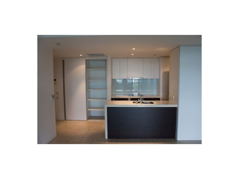 29 / 1 Marlin Parade, Cairns QLD 4870