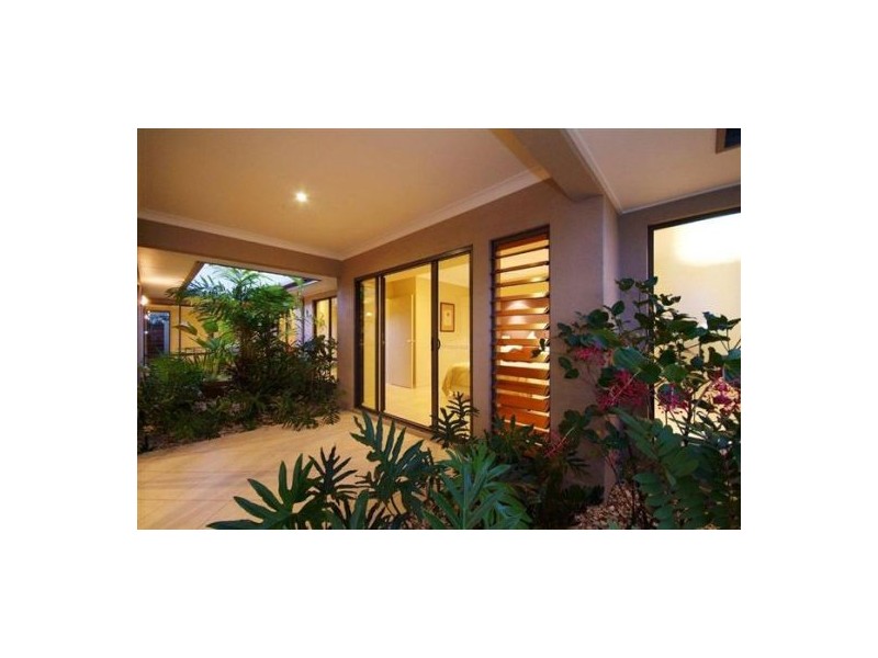 24 Selwyn Circuit, Trinity Park QLD 4879