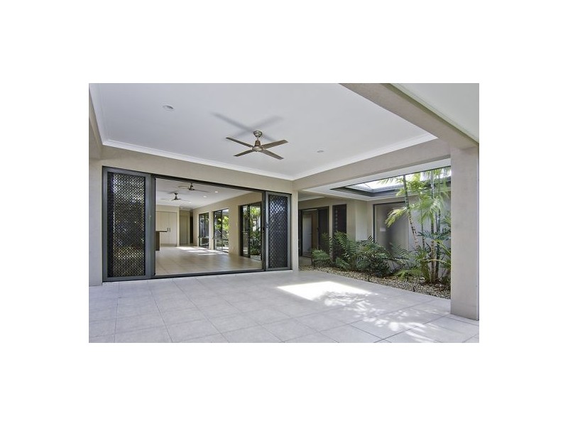 24 Selwyn Circuit, Trinity Park QLD 4879