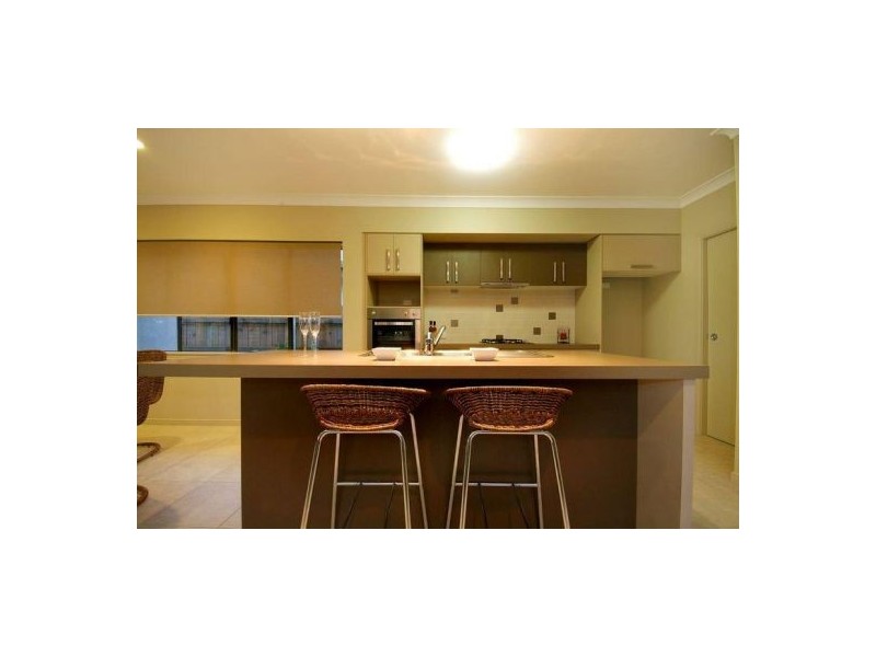 24 Selwyn Circuit, Trinity Park QLD 4879