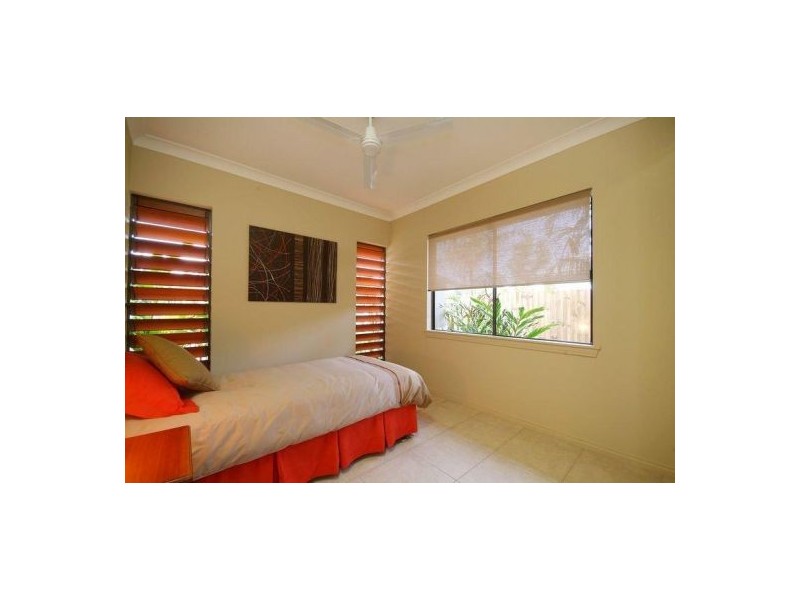 24 Selwyn Circuit, Trinity Park QLD 4879