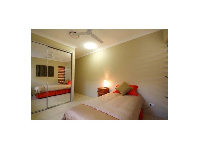 24 Selwyn Circuit, Trinity Park QLD 4879