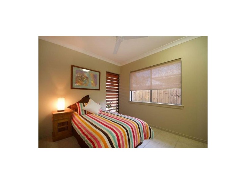 24 Selwyn Circuit, Trinity Park QLD 4879