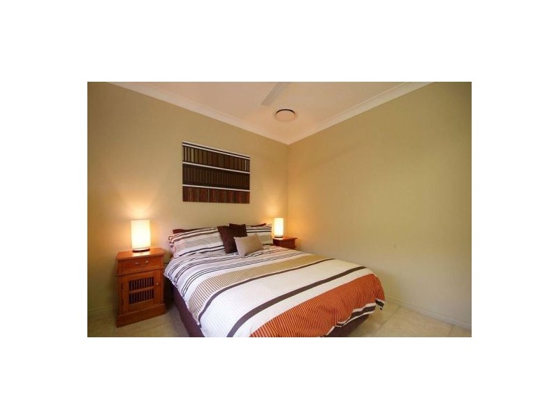 24 Selwyn Circuit, Trinity Park QLD 4879