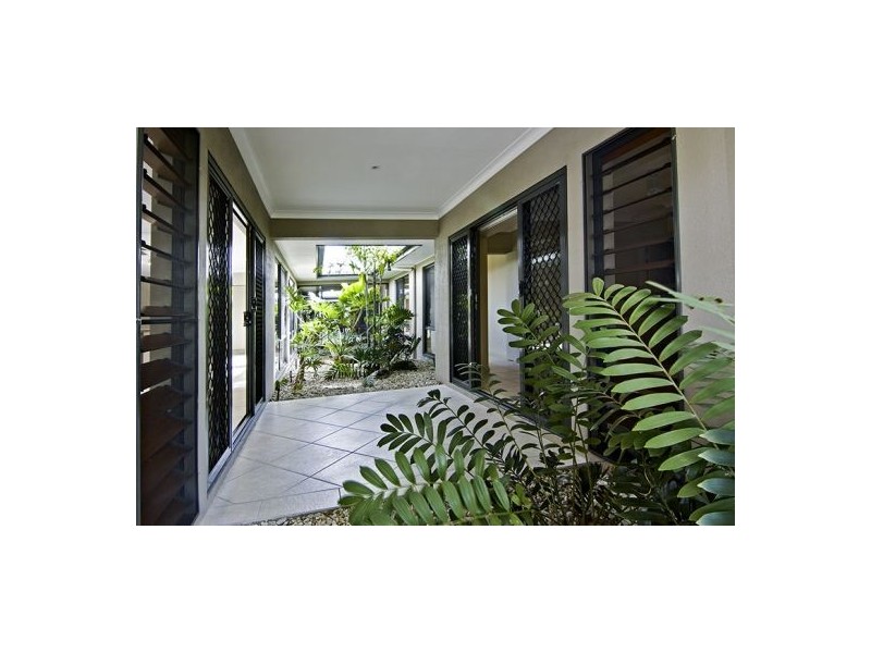 24 Selwyn Circuit, Trinity Park QLD 4879