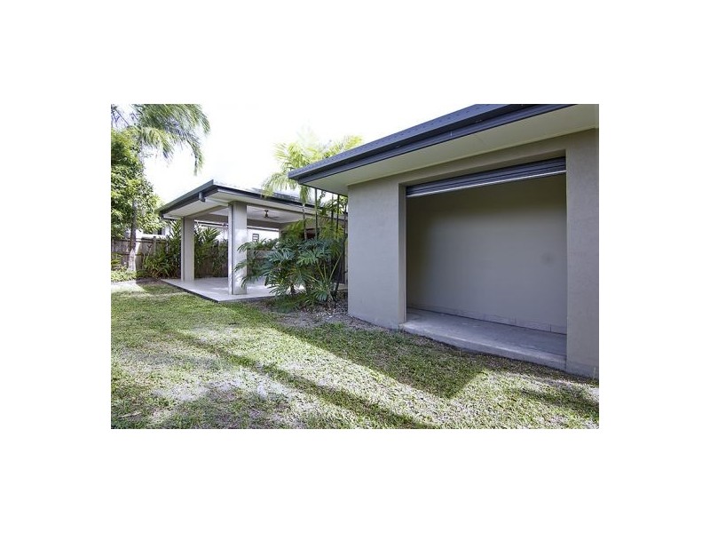 24 Selwyn Circuit, Trinity Park QLD 4879