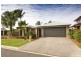 24 Selwyn Circuit, Trinity Park QLD 4879