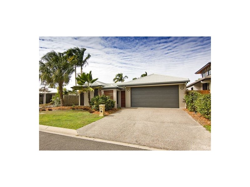 24 Selwyn Circuit, Trinity Park QLD 4879