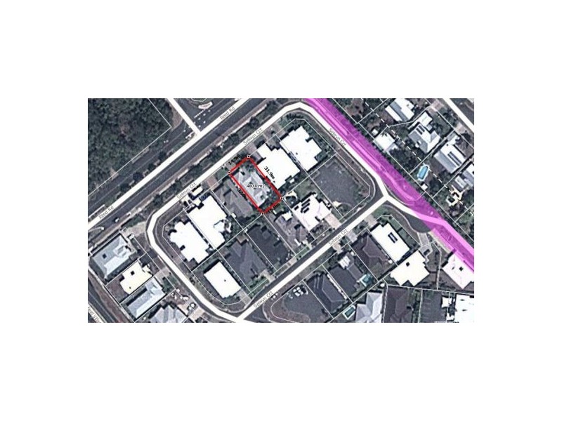 24 Selwyn Circuit, Trinity Park QLD 4879