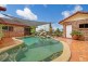 8 Ascendant Close, Bentley Park QLD 4869