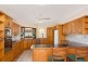 8 Ascendant Close, Bentley Park QLD 4869