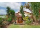 8 Ascendant Close, Bentley Park QLD 4869