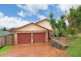 8 Ascendant Close, Bentley Park QLD 4869
