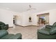 8 Ascendant Close, Bentley Park QLD 4869