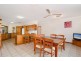 8 Ascendant Close, Bentley Park QLD 4869