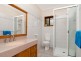 8 Ascendant Close, Bentley Park QLD 4869