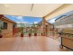 8 Ascendant Close, Bentley Park QLD 4869