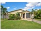 5 Rafferty Street, White Rock QLD 4868