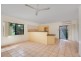 5 Rafferty Street, White Rock QLD 4868