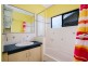 5 Rafferty Street, White Rock QLD 4868