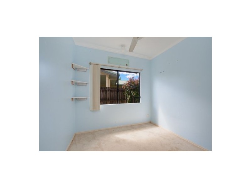 5 Rafferty Street, White Rock QLD 4868