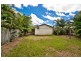 5 Rafferty Street, White Rock QLD 4868