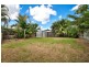 5 Rafferty Street, White Rock QLD 4868