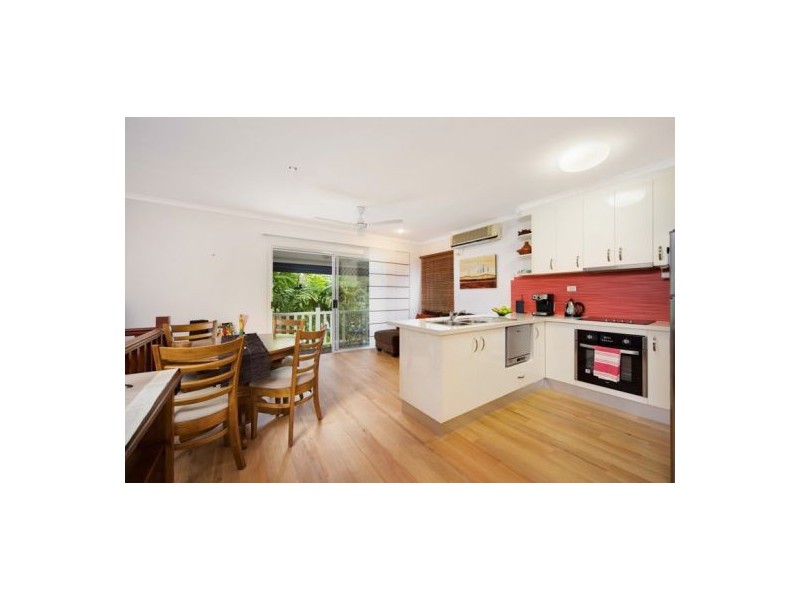 8/63 Wattle Street, Yorkeys Knob QLD 4878