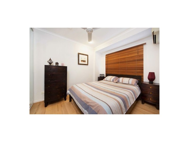 8/63 Wattle Street, Yorkeys Knob QLD 4878