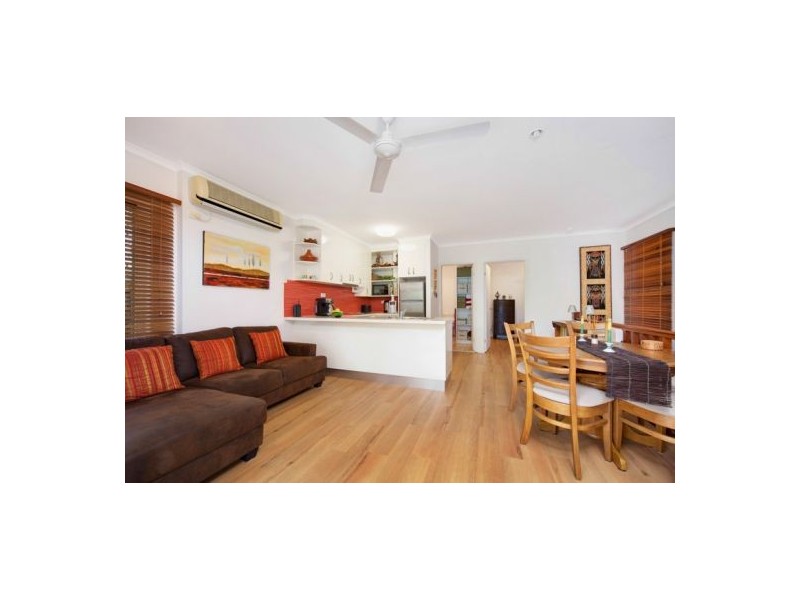 8/63 Wattle Street, Yorkeys Knob QLD 4878