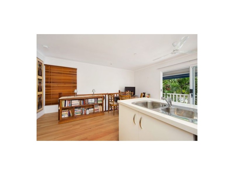 8/63 Wattle Street, Yorkeys Knob QLD 4878