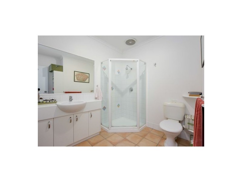 8/63 Wattle Street, Yorkeys Knob QLD 4878