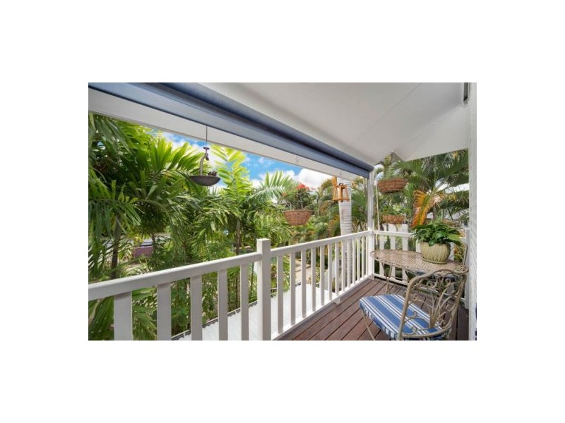 8/63 Wattle Street, Yorkeys Knob QLD 4878