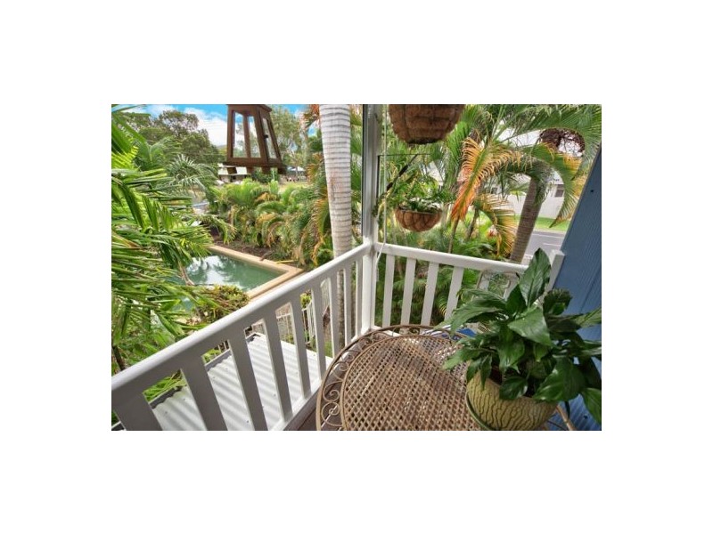 8/63 Wattle Street, Yorkeys Knob QLD 4878