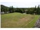 Lot 9 Knight Road, Smithfield QLD 4878