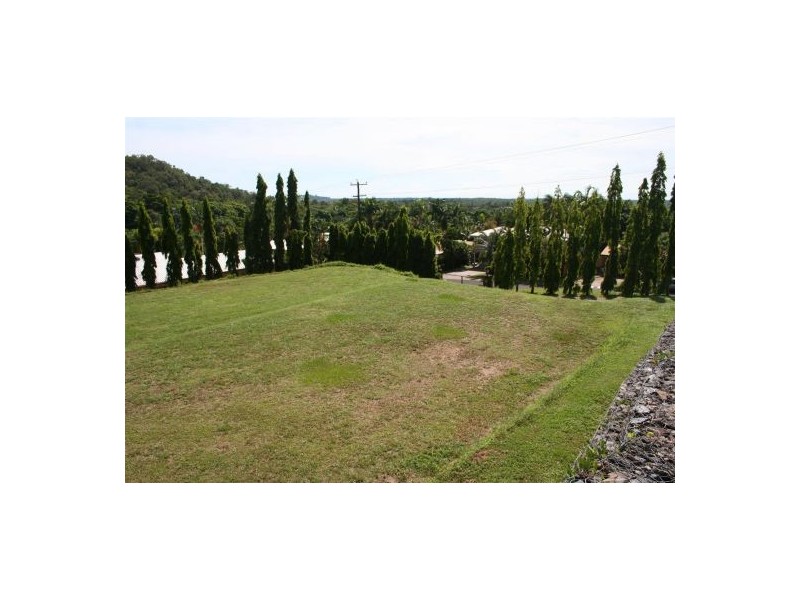 Lot 9 Knight Road, Smithfield QLD 4878
